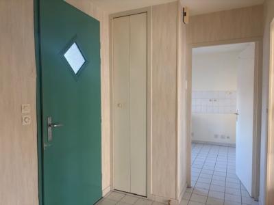 For rent Magny 3 rooms 70 m2 Indre (36400) photo 3