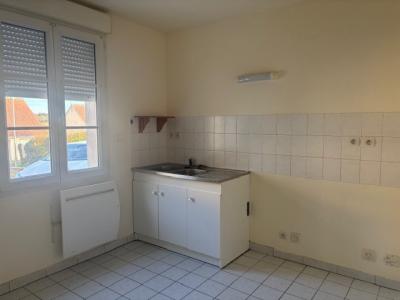 For rent Magny 3 rooms 70 m2 Indre (36400) photo 4