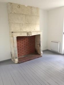 Annonce Location 2 pices Maison Argentan 61