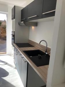 Louer Maison 54 m2 Argentan