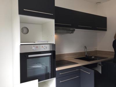 Louer Maison Argentan 535 euros