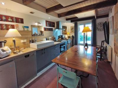 Acheter Maison Pluvigner 649800 euros