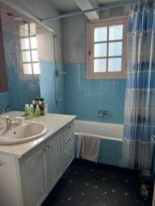 For sale Baud 3 rooms 84 m2 Morbihan (56150) photo 4