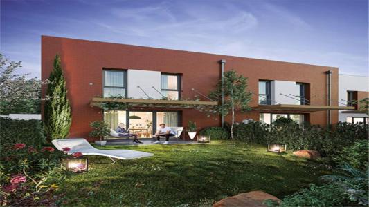 Annonce Location 2 pices Appartement Poitiers 86