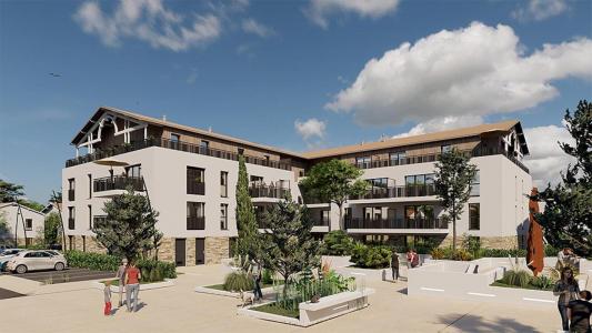 Annonce Location 3 pices Appartement Olonne-sur-mer 85