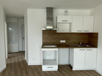 Louer Appartement 60 m2 Olonne-sur-mer