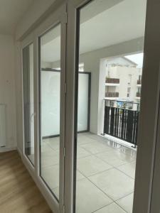 Louer Appartement Olonne-sur-mer Vendee