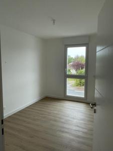 Louer Appartement Olonne-sur-mer 806 euros