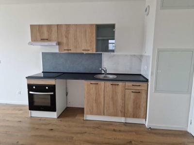 Annonce Location 2 pices Appartement Margny-les-compiegne 60