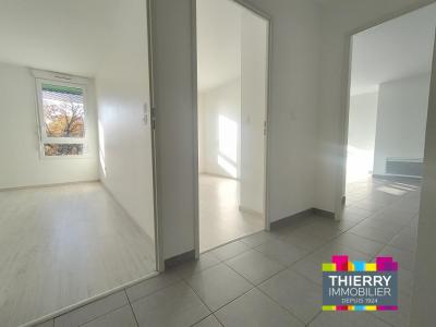 Acheter Appartement Saint-herblain 212000 euros