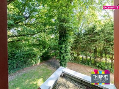 Acheter Appartement Nantes Loire atlantique