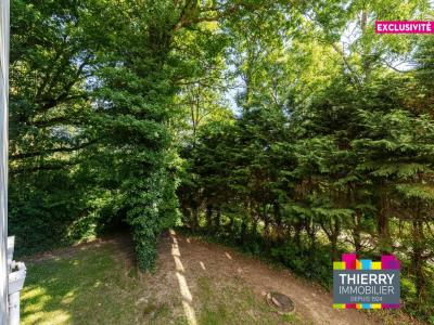 Acheter Appartement Nantes 124200 euros