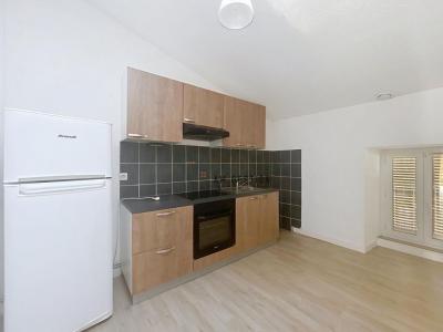 For rent Aixe-sur-vienne 2 rooms 56 m2 Haute vienne (87700) photo 0