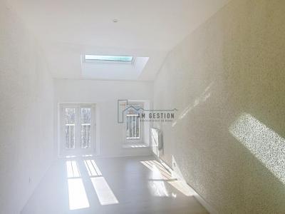 Louer Appartement Aixe-sur-vienne Haute vienne