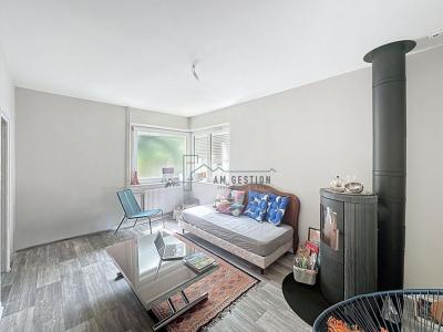 Louer Maison Ambazac Haute vienne