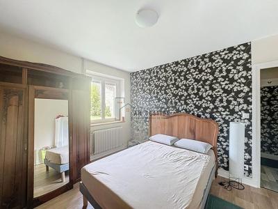 Louer Maison Ambazac 590 euros