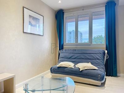 For rent Limoges 3 rooms 60 m2 Haute vienne (87000) photo 4