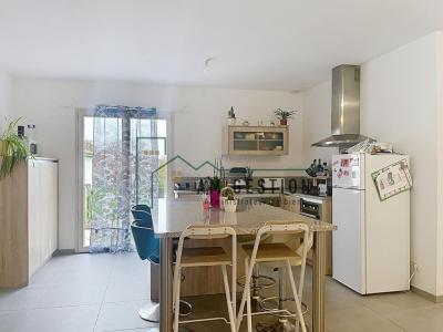 Annonce Location 3 pices Maison Saint-laurent-sur-gorre 87