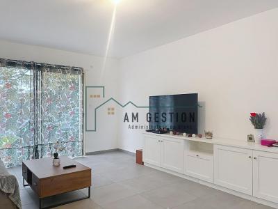 Louer Maison Saint-laurent-sur-gorre Haute vienne