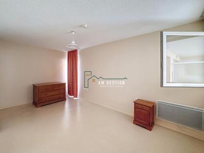 For sale Limoges 2 rooms 49 m2 Haute vienne (87000) photo 4