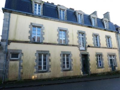 Acheter Maison Guemene-sur-scorff 69180 euros