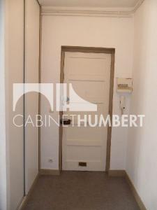 Louer Appartement Saint-etienne 340 euros