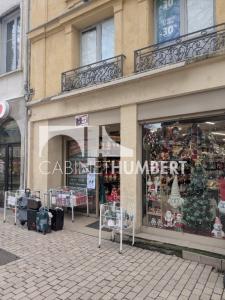 For rent Saint-etienne 150 m2 Loire (42000) photo 0