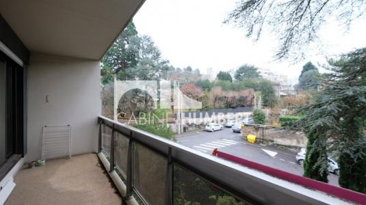 Annonce Vente 6 pices Appartement Saint-etienne 42