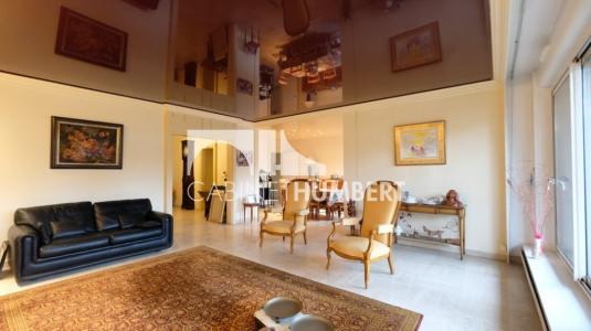 Acheter Appartement Saint-etienne Loire