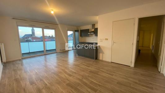 Annonce Vente 3 pices Appartement Hem 59