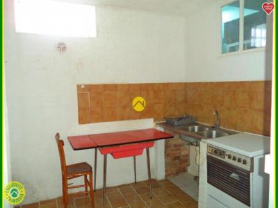 Acheter Maison Neuvy-sur-barangeon Cher