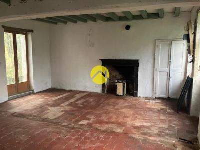 Annonce Vente 5 pices Maison Sancerre 18