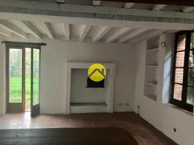 Acheter Maison 110 m2 Sancerre