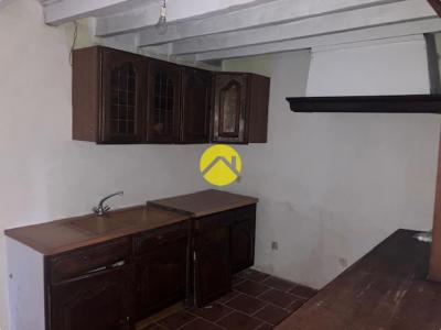 Acheter Maison Sancerre Cher