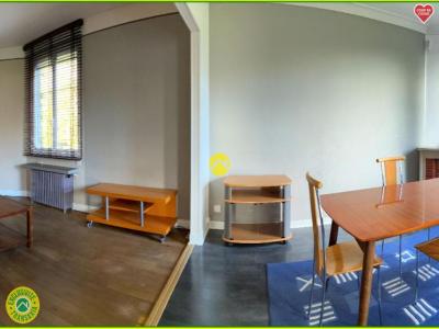 Acheter Maison Neuvy-sur-barangeon 148000 euros