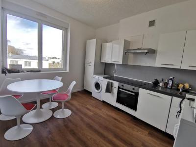 Annonce Location 2 pices Appartement Brest 29
