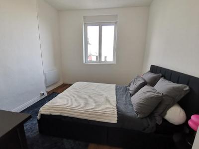 Louer Appartement 51 m2 Brest