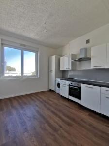 Louer Appartement Brest Finistere