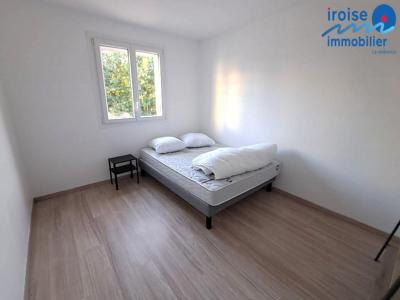 Annonce Location 5 pices Appartement Brest 29