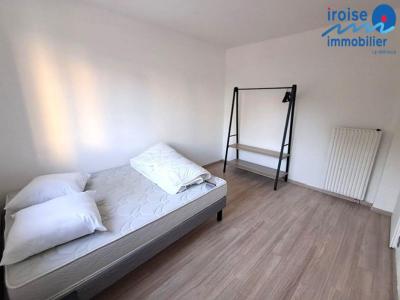 Louer Appartement 88 m2 Brest