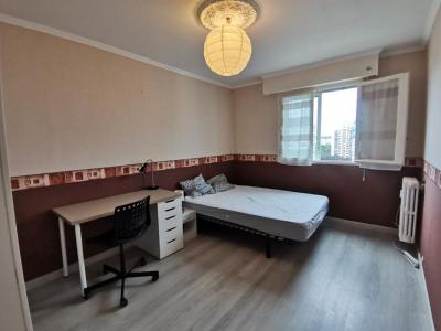 Louer Appartement Brest 360 euros