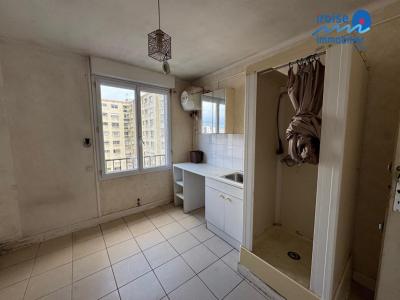 Annonce Vente Appartement Brest 29