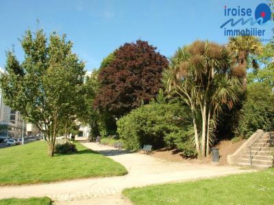 Acheter Appartement Brest Finistere