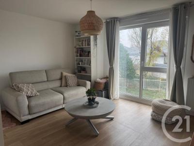 For sale Fontenay-sous-bois 1 room 29 m2 Val de Marne (94120) photo 0