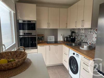 Acheter Appartement 29 m2 Fontenay-sous-bois