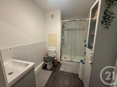 Acheter Appartement Fontenay-sous-bois 192000 euros