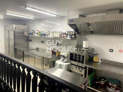 For sale Compiegne 150 m2 Oise (60200) photo 0