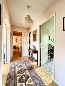 Annonce Vente 4 pices Appartement Compiegne 60