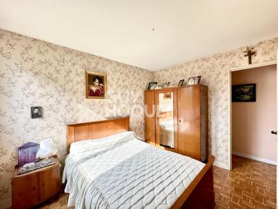 Acheter Appartement Compiegne Oise