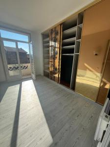 Annonce Location 2 pices Appartement Saint-etienne 42